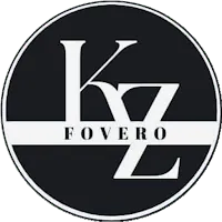KZ VPN icon