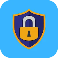 VPN Shield Proxy icon