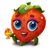 A-Lotto-Fruit icon