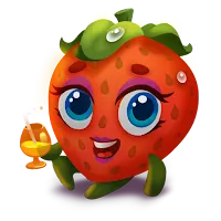 A-Lotto-Fruit APK