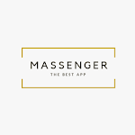 Massenger icon