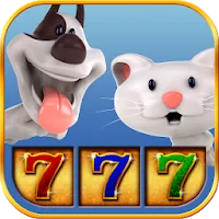 Pet Saver Slots APK
