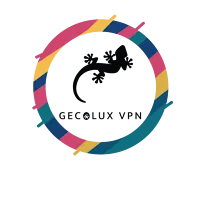 Gecolux VPN APK