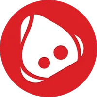 MYVIDEO APK