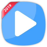 Video Player All Format - Full HD Video Player APK