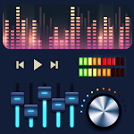 Equalizer FX: Sound Enhancericon