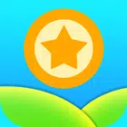 Bingo Hero:Offline Bingo Games icon