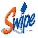 SwipeK12 Student ID Card APK