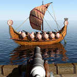 World Of Pirate Ships APK