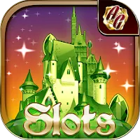 Slots of Oz APK