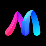 mAsta APK