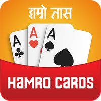 CallBreak & JutPatti  - Hamro Cards APK