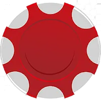 Rofl Roulette APK