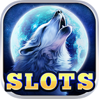 Wolf Bonus Casino - Free Slotsicon