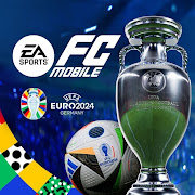 EA SPORTS FC™: UEFA EURO 2024™ Mod icon