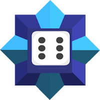 Dicey Bet icon