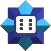 Dicey Bet APK