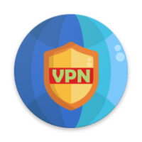 AirVPN Secure Fast VPN icon