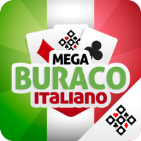 Mega Buraco MegaJogosicon