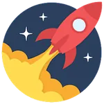 Boost for reddit APK