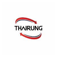 ThaiRung VPN icon