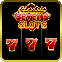 Sevens Slot APK