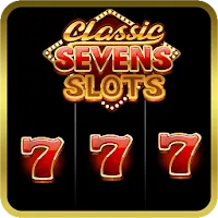 Sevens Slot icon