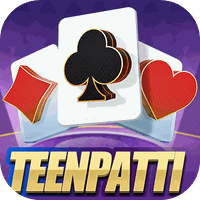 Teen Patti Championicon