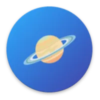 BlueSpace VPN - Stain 89 icon