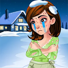 Nut & Bolt Puzzle: Screw Story Mod APK