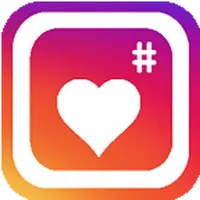 Get more likes + followers has APK