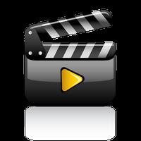 Free 5000 Movies APK