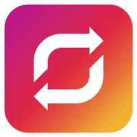 Repost Photo & Video for Instagram APK