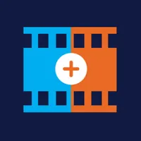Video Merger, Joiner, Trimmer APK