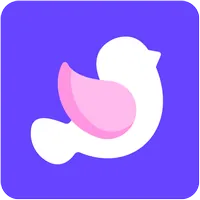 Dove Icon Pack Mod APK