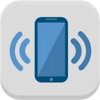 Miracast Screen Sharing/Mirror APK