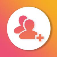 Followers Finder and likes APK