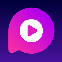 Para Me - online video chat APK