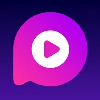Para Me - online video chat APK