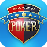 Poker Österreich APK