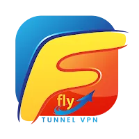 Fly Tunnel VPN APK