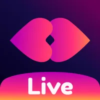 ZAKZAK LIVE - live chat app APK