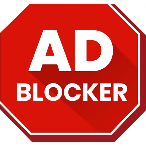 Free Adblocker Browser Modicon