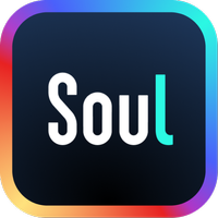 Soul-Chat, Match, Partyicon