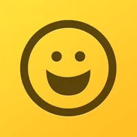 Gifts for Friends APK