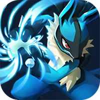 Pocket Hunter icon