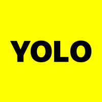 YOLO: Anonymous Q&A APK