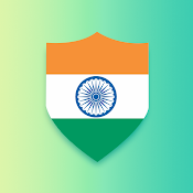 India VPN Proxy - Fast & Safeicon