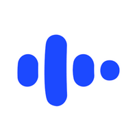 Speak – Language Learning Mod icon