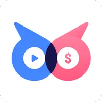 CashBird: Watch&Play To Earnicon